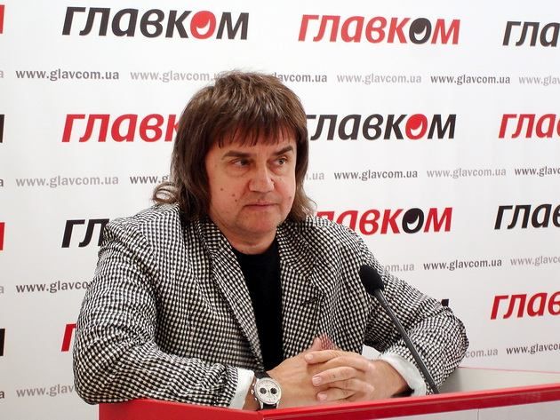 Політолог прогнозує "вибух" через позбавлення Власенка мандата Політолог прогнозує "вибух" через позбавлення Власенка мандата