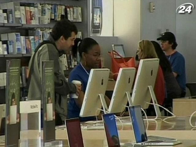 Apple просит закрыть дело о монополизации рынка приложений Apple просит закрыть дело о монополизации рынка приложений