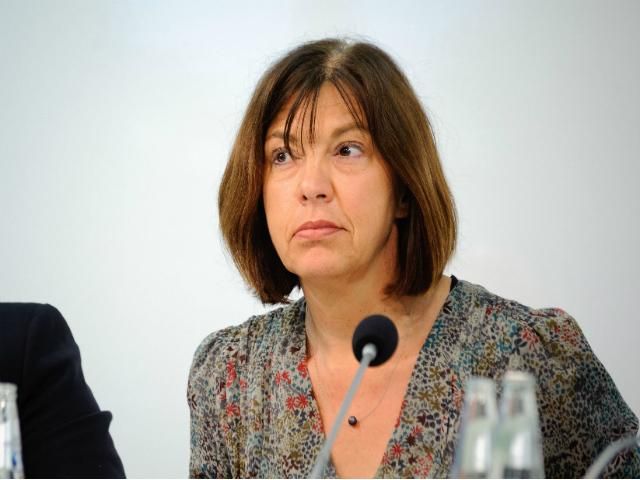 Если Власенко арестуют, то Соглашение об ассоциации подписано не будет, - евродепутат Если Власенко арестуют, то Соглашение об ассоциации подписано не будет, - евродепутат