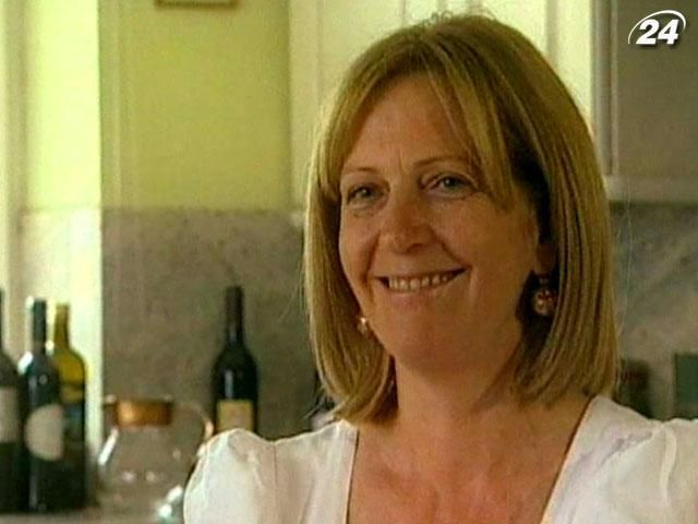 Ресторан "Губертус" предлагает легкую и креативную кухню от звездного шеф-повара Ресторан "Губертус" предлагает легкую и креативную кухню от звездного шеф-повара