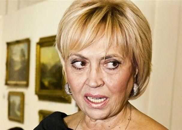 Кужель переконує, що Тимошенко не ворогувала зі Щербанем Кужель переконує, що Тимошенко не ворогувала зі Щербанем