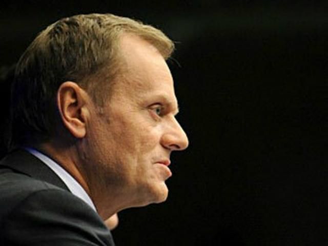 Премьер-министру Польши направили письма с угрозами Премьер-министру Польши направили письма с угрозами