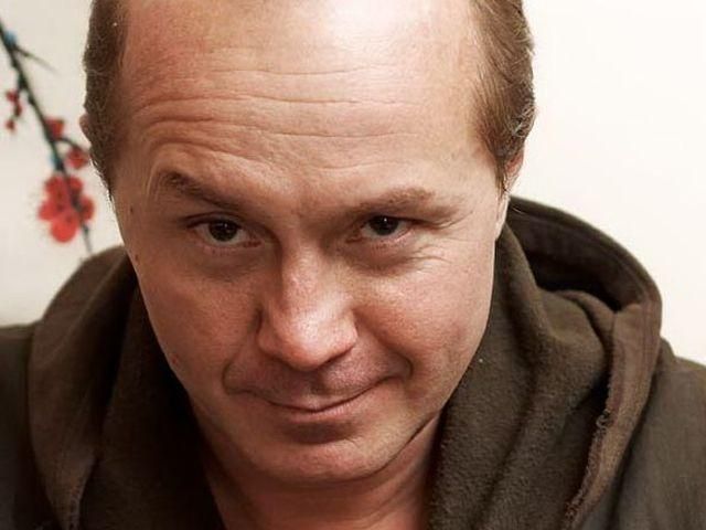 Андрея Панина похоронят 12 марта Андрея Панина похоронят 12 марта