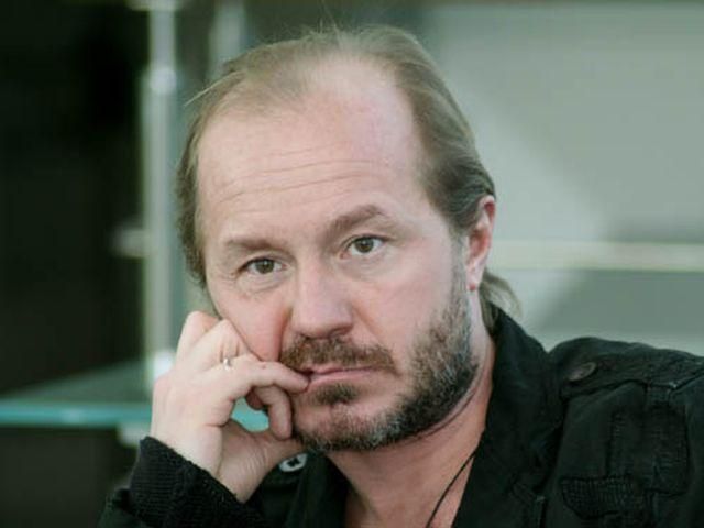 Панин предчувствовал свою близкую смерть Панин предчувствовал свою близкую смерть