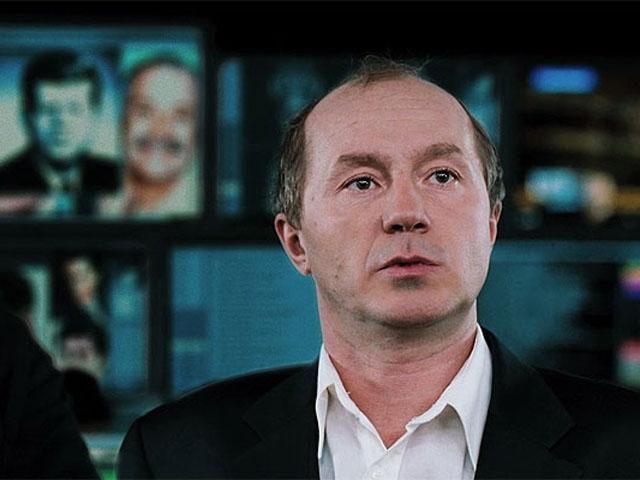 Главные события четверга, 7 марта Главные события четверга, 7 марта