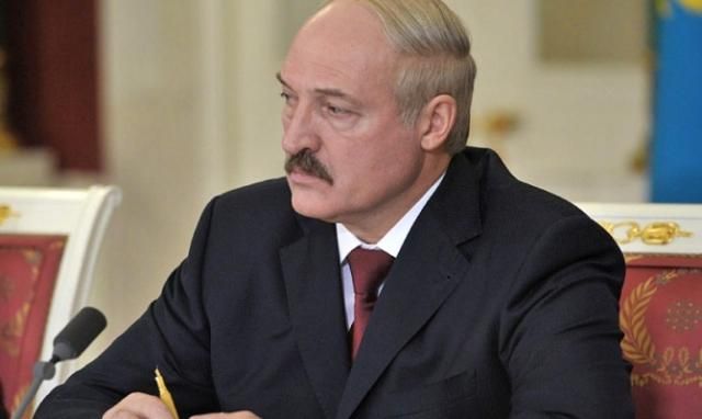 Білорусь не святкує 8 березня через жалобу за Чавесом Білорусь не святкує 8 березня через жалобу за Чавесом