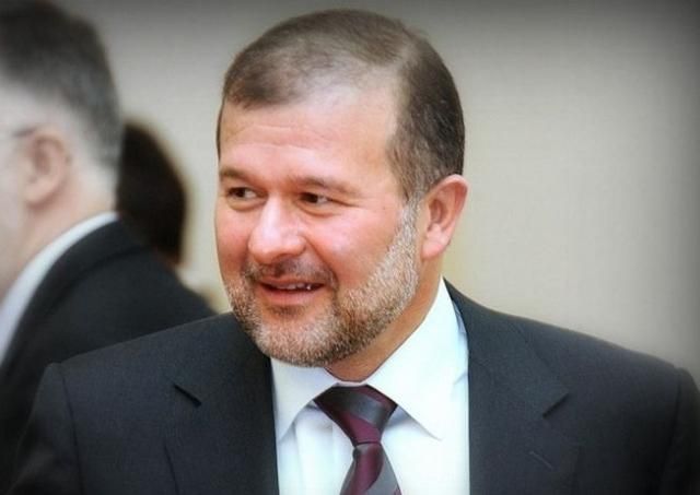 Балога призывает дипломатов из Евросоюза не учитывать выходки украинской власти Балога призывает дипломатов из Евросоюза не учитывать выходки украинской власти