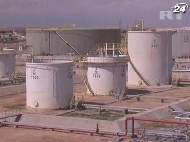 Нефть, газ и уголь будут главными источниками энергии до 2030-го Нефть, газ и уголь будут главными источниками энергии до 2030-го