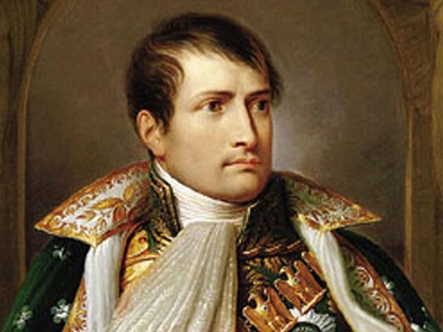 9 березня. День в історії