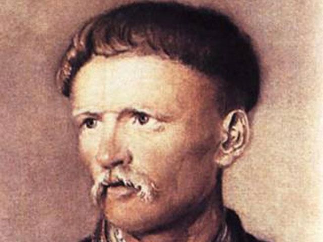 10 березня. Люди в історії