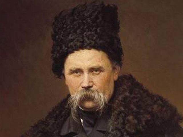 9 марта. Люди в истории