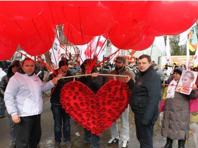 Главные события пятницы, 8 марта Главные события пятницы, 8 марта