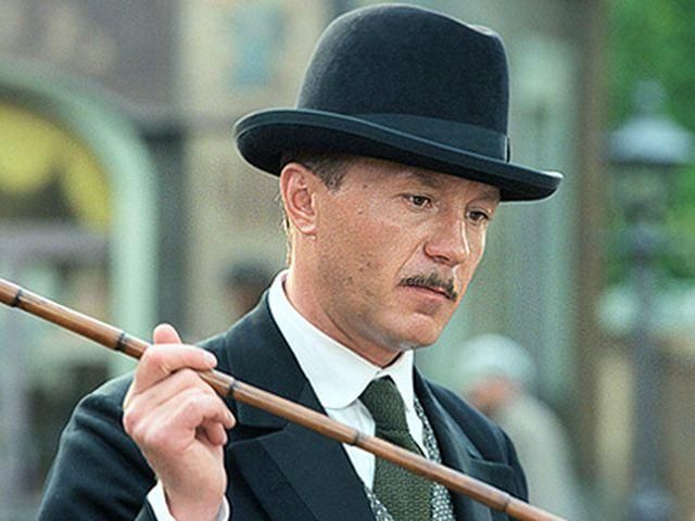 Паніна поховають на Троєкуровському кладовищі Москви Паніна поховають на Троєкуровському кладовищі Москви