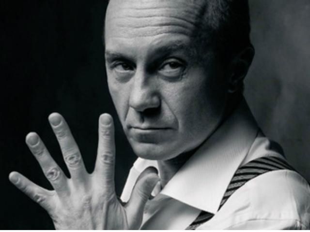 Панін помер від втрати крові, - ЗМІ Панін помер від втрати крові, - ЗМІ