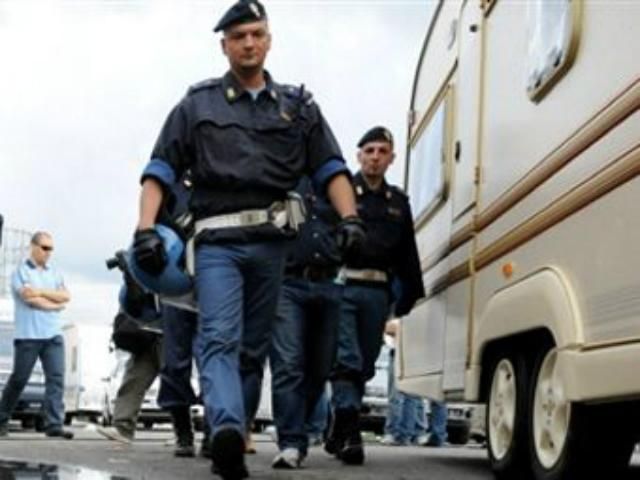 На рынке в Италии прогремел взрыв: 3 человека погибли, 12 ранены На рынке в Италии прогремел взрыв: 3 человека погибли, 12 ранены