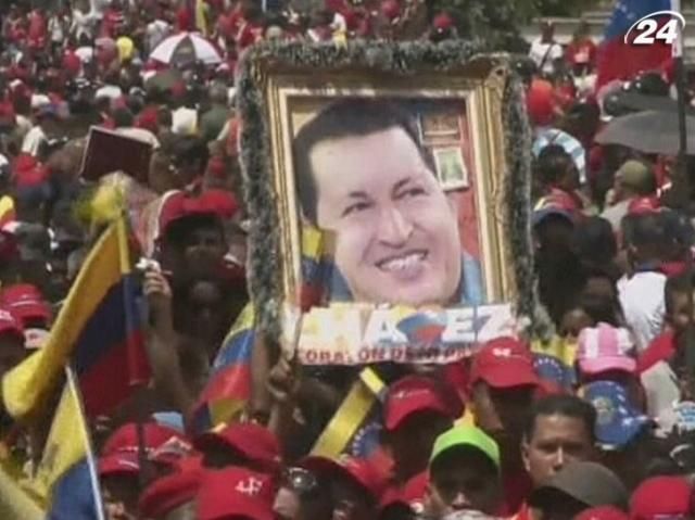 Дайджест событий за неделю - 9 марта 2013 - Телеканал новин 24 Дайджест событий за неделю - 9 марта 2013 - Телеканал новин 24