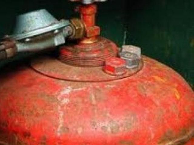 У Свердловській області постраждало 8 осіб унаслідок вибуху газу У Свердловській області постраждало 8 осіб унаслідок вибуху газу