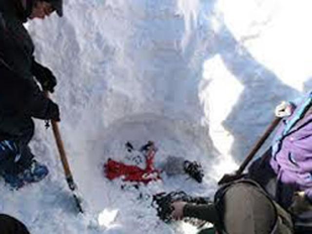 У Башкирії під сніговим завалом загинуло двоє маленьких дітей У Башкирії під сніговим завалом загинуло двоє маленьких дітей