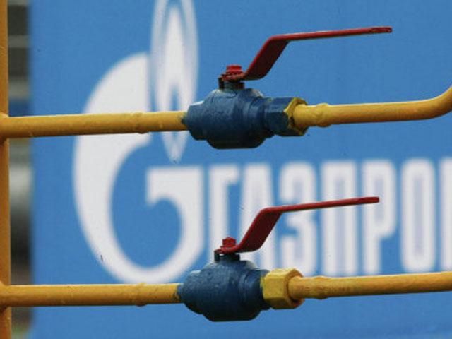 На правительство подали в суд за нерасторжение газового контракта Тимошенко