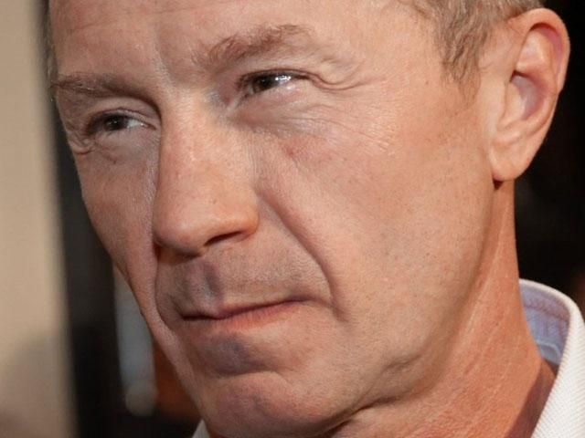 По факту смерти Панина возбуждено уголовное дело По факту смерти Панина возбуждено уголовное дело