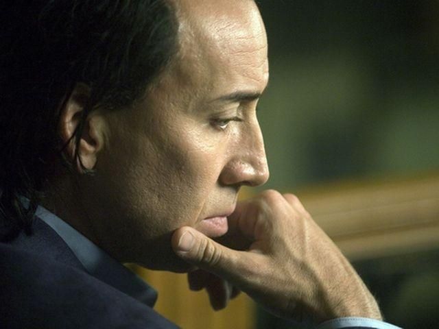 Ніколас Кейдж більше не буде примарним вершником Ніколас Кейдж більше не буде примарним вершником