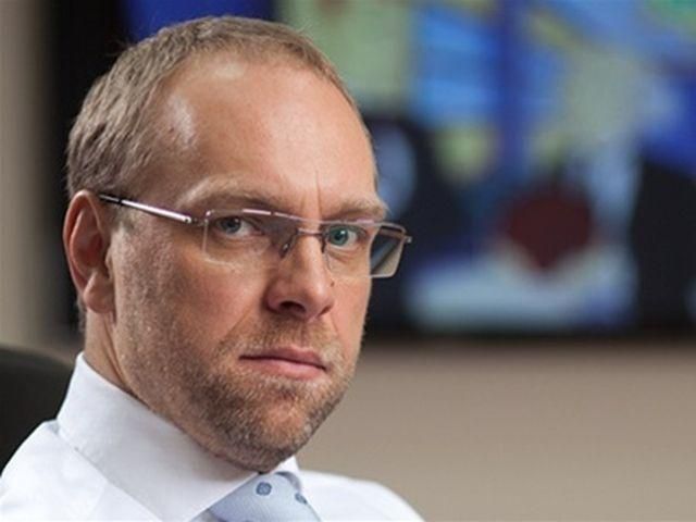 Решение лишить Власенко мандата - несправедливое, - эксперт