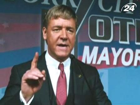 Наступного тижня в українському прокаті з’являться “Невловимі” та “Місто пороку” Наступного тижня в українському прокаті з’являться “Невловимі” та “Місто пороку”