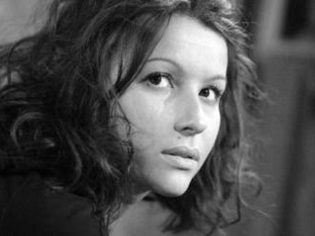 Мать погибшей в Египте украинки считает, что дочери не оказали медпомощь Мать погибшей в Египте украинки считает, что дочери не оказали медпомощь