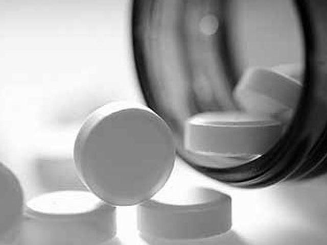 На Полтавщині сиріт використовують для випробувань вакцин і медпрепаратів, - депутат На Полтавщині сиріт використовують для випробувань вакцин і медпрепаратів, - депутат