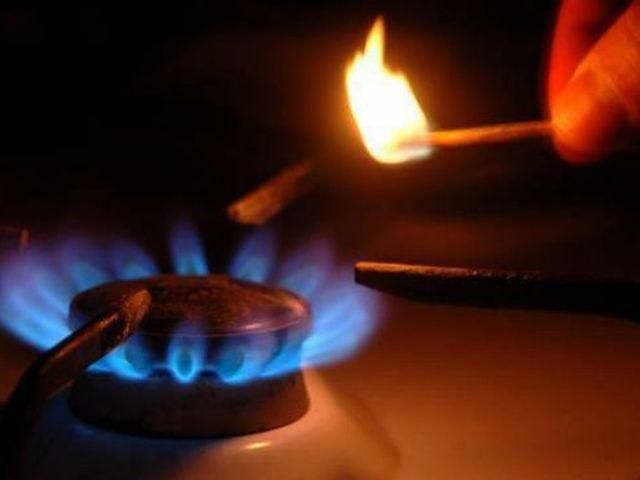 На Франківщині мати і донька задихнулися чадним газом На Франківщині мати і донька задихнулися чадним газом