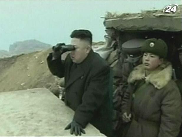 Кім Чен Ин має сотні мільйонів доларів на рахунках підставних осіб Кім Чен Ин має сотні мільйонів доларів на рахунках підставних осіб