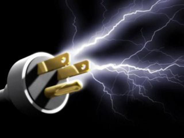 Саморобний інкубатор забрав життя 14-річної дівчинки Саморобний інкубатор забрав життя 14-річної дівчинки