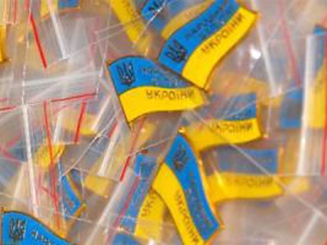 Політолог: Позбавити мандата можна і за водійські права Політолог: Позбавити мандата можна і за водійські права