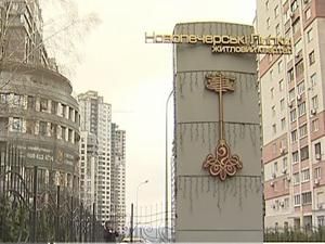 Лучший среди бизнес-класса Лучший среди бизнес-класса