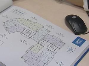 Лучший жилой комплекс Лучший жилой комплекс