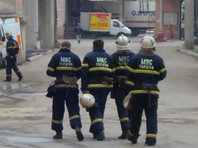 На Виннитчине третьи сутки ищут студента, который не вернулся с дискотеки На Виннитчине третьи сутки ищут студента, который не вернулся с дискотеки