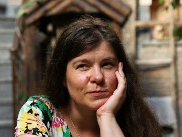 МЗС не коментує втечу Кочнєвої із полону МЗС не коментує втечу Кочнєвої із полону