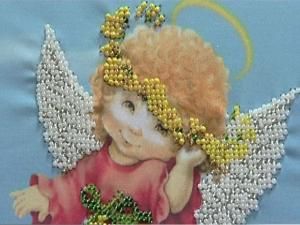 Мрії збуваються Мрії збуваються