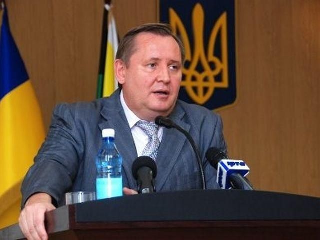 Губернатор Луганщины не вспомнил ни одного стихотворения Шевченко (Видео) Губернатор Луганщины не вспомнил ни одного стихотворения Шевченко (Видео)