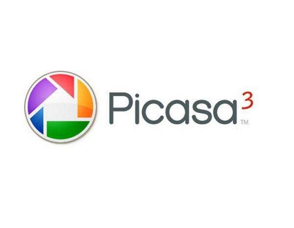 Google закрив сховище фотографій Picasa