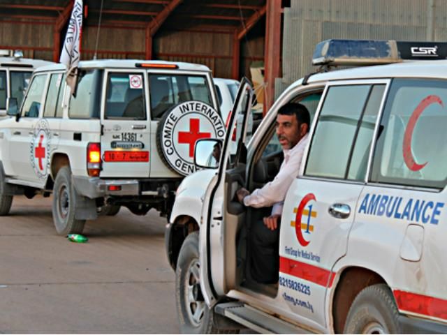 Зростає кількість жертв отруєння алкоголем Зростає кількість жертв отруєння алкоголем