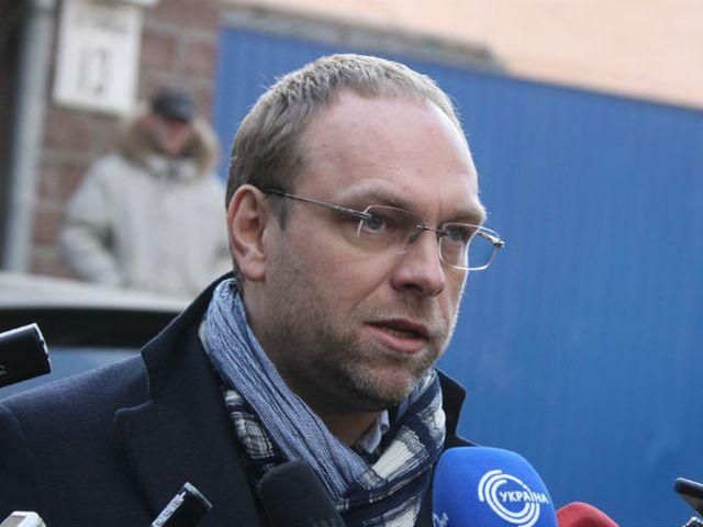 Власенко собрался завтра в Раду Власенко собрался завтра в Раду