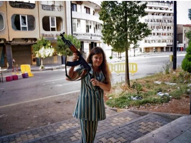 Главные события понедельника, 11 марта Главные события понедельника, 11 марта