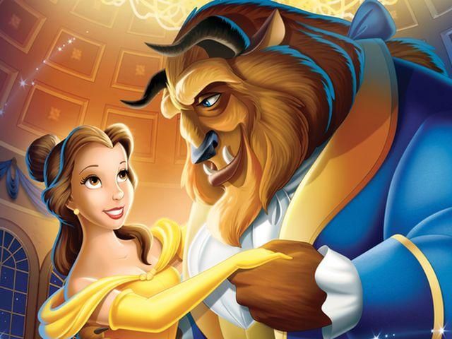 Walt Disney возьмется за съемки фильма "Красавица и чудовище" Walt Disney возьмется за съемки фильма "Красавица и чудовище"