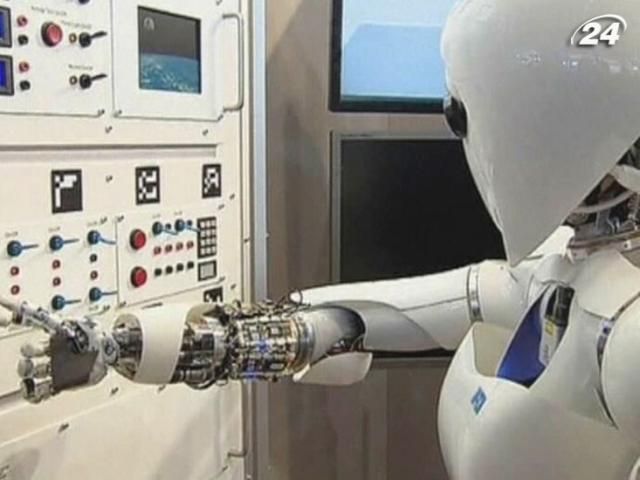 В Германии прошла крупнейшая в мире ИТ-ярмарка В Германии прошла крупнейшая в мире ИТ-ярмарка