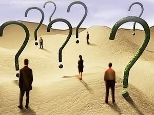 Який депозит обрати та які доходи необхідно декларувати в 2013 році Який депозит обрати та які доходи необхідно декларувати в 2013 році