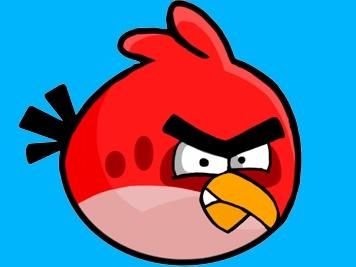 Створено мультсеріал за мотивами Angry Birds (Відео) Створено мультсеріал за мотивами Angry Birds (Відео)