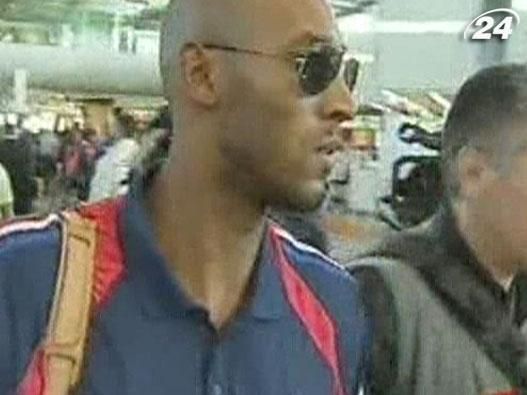 14 марта - родился Николя Анелька 14 марта - родился Николя Анелька