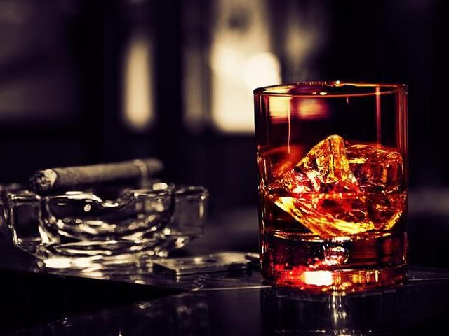 В прошлом году дурные привычки обошлись украинцам в 80 миллиардов В прошлом году дурные привычки обошлись украинцам в 80 миллиардов