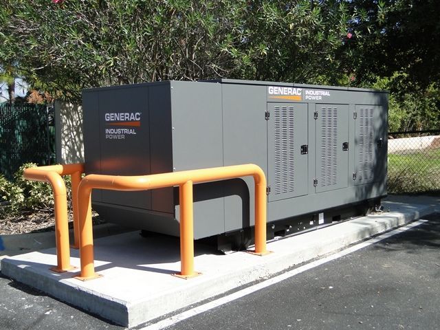 Виділення електричних потужностей в Україні стало доступним Виділення електричних потужностей в Україні стало доступним